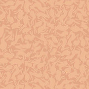 Abundance in Nectar from Mindscape Collection by Katarina Roccella for Art Gallery Fabric- 100% High Quality Cotton