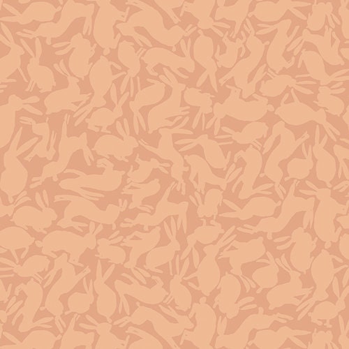 Abundance in Nectar from Mindscape Collection by Katarina Roccella for Art Gallery Fabric- 100% High Quality Cotton