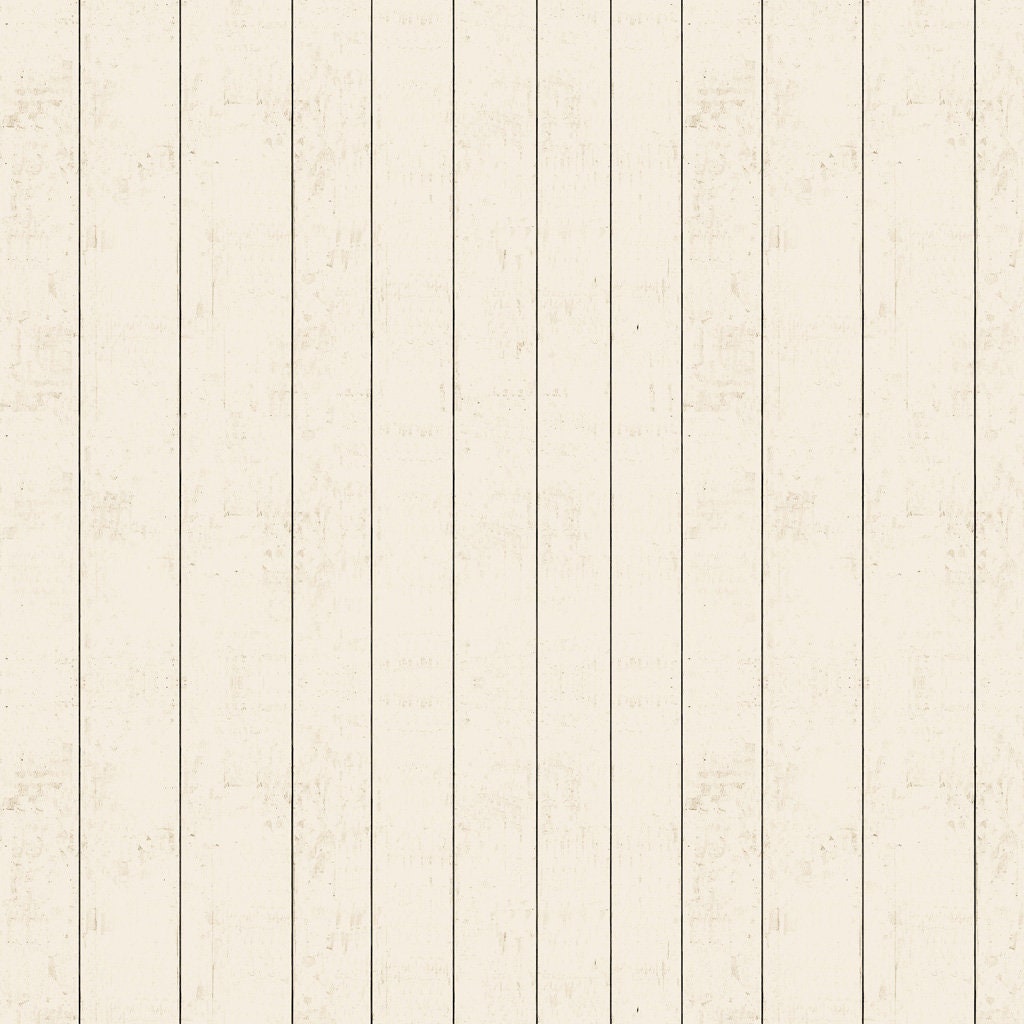 Barnboard in Light Khaki from Happy Day Farm Collection for Clothworks