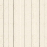 Barnboard in Light Khaki from Happy Day Farm Collection for Clothworks