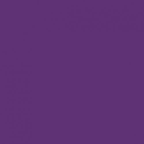 BATIK FABRIC - Amethyst Solid from Batik Solids Collection by Island Batiks BY THE YARD