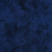BATIK FABRIC - Burst in Universe From Americana Collection by Island Batiks BY THE YARD