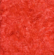 BATIK FABRIC - Candy Marble From Foundations Blenders Collection by Island Batiks