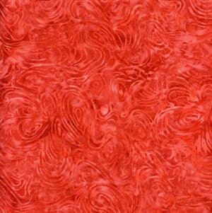 BATIK FABRIC - Candy Marble From Foundations Blenders Collection by Island Batiks