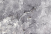 END OF BOLT - 46" X 60" - Luxe Cuddle® Bunny Fusion in Cloudy Minky Collection from Shannon Fabric - 20mm pile