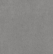 Minky - Discontinued- Luxe Cuddle Sable CHROME From Shannon Fabrics
