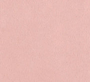Minky - Discontinued- Luxe Cuddle Sable Rosewater From Shannon Fabrics