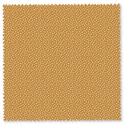 Gold Speckles from Felicity Fabrics - 100% Cotton