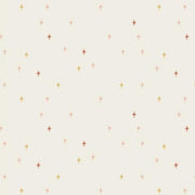 Chai Sparkle from the Sparkles Elements Collection from Art Gallery Fabrics - 100% Cotton