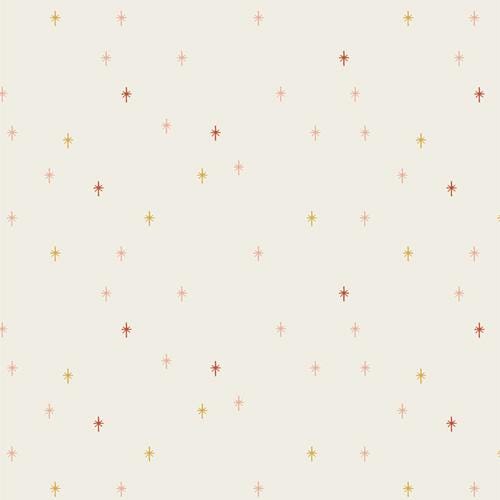Chai Sparkle from the Sparkles Elements Collection from Art Gallery Fabrics - 100% Cotton