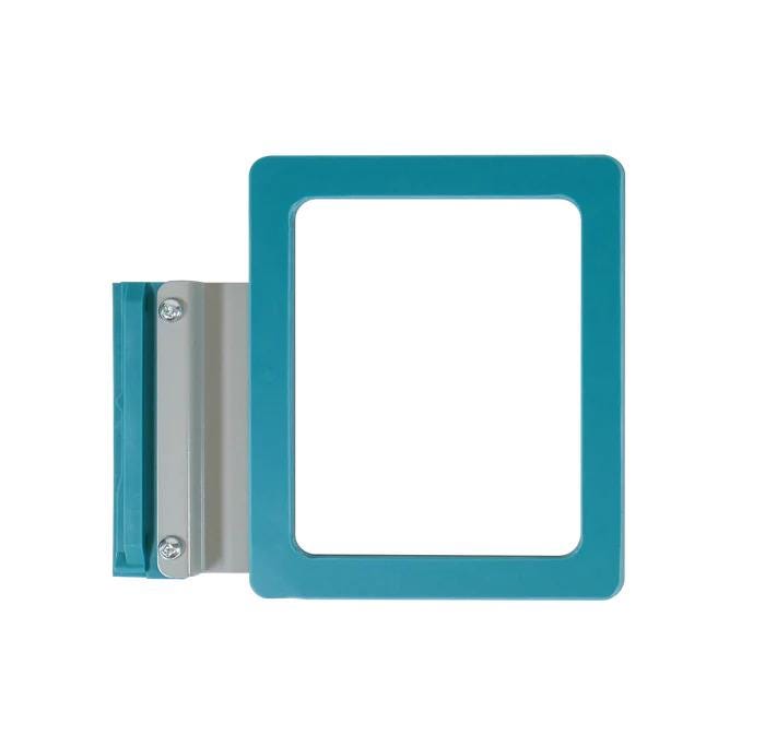 Snap Hoop Monster® - Baby Lock 6"x10" Embroidery Hoop- Model: Solaris, Solaris 2, Solaris Vision