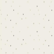 Ashen Sparkle from the Sparkles Elements Collection from Art Gallery Fabrics - 100% Cotton