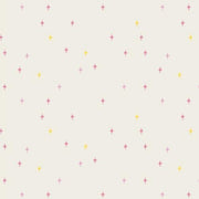 Candied Sparkle from the Sparkles Elements Collection from Art Gallery Fabrics - 100% Cotton