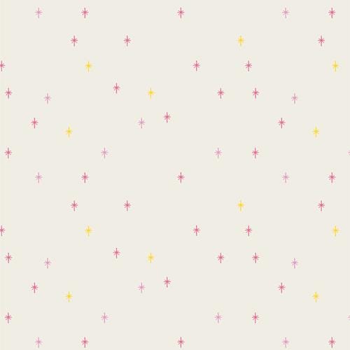 Candied Sparkle from the Sparkles Elements Collection from Art Gallery Fabrics - 100% Cotton