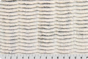 Minky - Luxe Cuddle® Frosted Oceana NIGHT From Shannon Fabrics