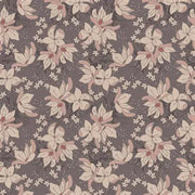 Autumnal in Tan from the Autumnal Collection for Paintbrush Studio Fabric- 100% Cotton