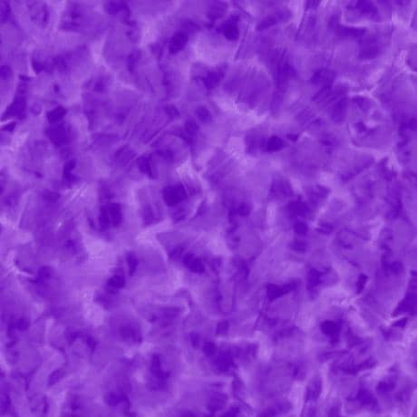 Color V from the Color Dance Blender Collection by QT Fabrics - 100% Quilt Shop Cotton