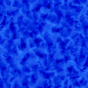 Color Y from the Color Dance Blender Collection by QT Fabrics - 100% Quilt Shop Cotton