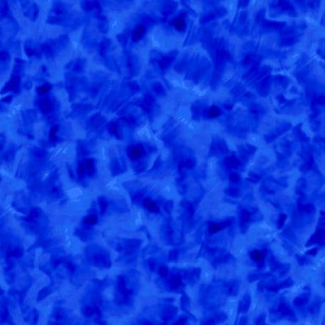 Color Y from the Color Dance Blender Collection by QT Fabrics - 100% Quilt Shop Cotton