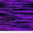 Glaze in Electric Purple from the Forage & Fodder Collection - Northcott Fabrics - 100% Quilt Shop Cotton