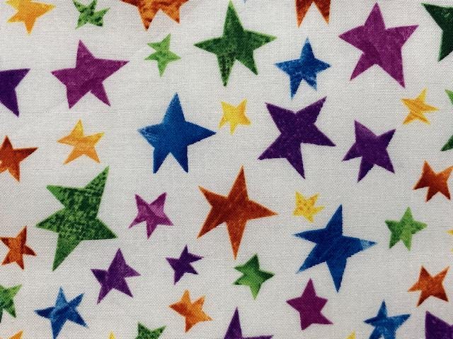 The Very Hungry Caterpillar 16 Fabrics (Panel PLUS 15 Fabrics) - Quilt Shop Quality - Choose Your Cut