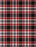 Silent Night Plaid from Gail Cadden for Timeless Treasures- 100% Quilt Shop Quality Fabric