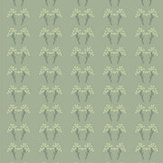 Branch Reflections from the CUR8TOR-Botanica Collection by Art Gallery Fabrics - 100% Cotton