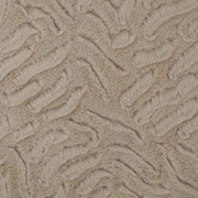END of BOLT 27" x 60" Minky- Caressa in Camel from EZ Fabrics