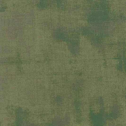 Juniper Grunge Fabric From Moda Fabrics by the Yard