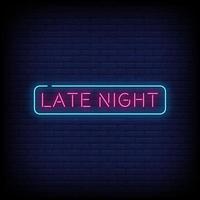 Late Night Sit & Sew with Yessie Friday September 4th - 3pm to 10pm