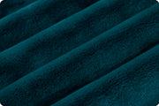 Minky - Luxe Cuddle Encore Bayou From Shannon Fabrics