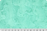 Minky - Aruba Luxe Cuddle Hide From Shannon Fabrics - 60" Wide