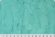 Minky - Breeze Luxe Cuddle Hide From Shannon Fabrics - 60" Wide