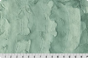 Minky - JUNIPER Luxe Cuddle Hide From Shannon Fabrics - 60" Wide