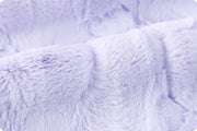 Minky - TWINKLE Luxe Cuddle Hide From Shannon Fabrics - 60" Wide