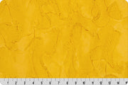Minky - Sun Luxe Cuddle Hide From Shannon Fabrics - 60" Wide