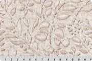 Luxe Cuddle® Heather Poppy SIMPLY TAUPE from Shannon Fabrics
