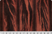 Minky - Luxe Cuddle® Nube Autumn From Shannon Fabrics