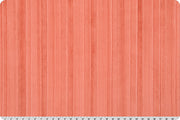 Minky - ADOBE Luxe Cuddle Vienna from Shannon Fabrics
