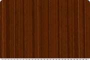 Minky - AUTUMN Luxe Cuddle Vienna from Shannon Fabrics