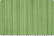Minky - BASIL Luxe Cuddle Vienna from Shannon Fabrics
