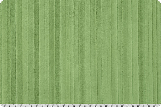 Minky - BASIL Luxe Cuddle Vienna from Shannon Fabrics