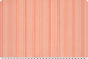 Minky - BLOSSOM Luxe Cuddle Vienna from Shannon Fabrics