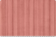 Minky - Desert Rose Luxe Cuddle Vienna from Shannon Fabrics