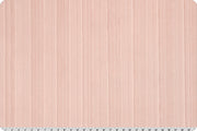 Minky - ROSEWATER Luxe Cuddle Vienna from Shannon Fabrics