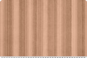 Minky - SIMPLY TAUPE Luxe Cuddle Vienna from Shannon Fabrics