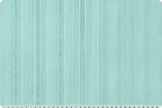 Minky - SPEARMINT Luxe Cuddle Vienna from Shannon Fabrics