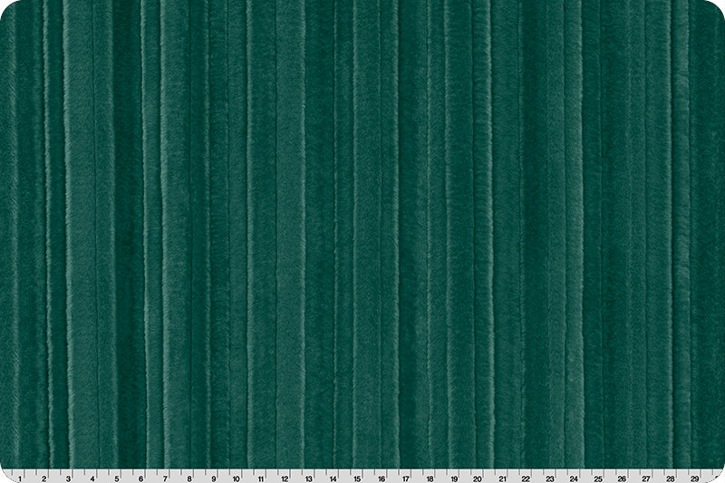 Minky - SPRUCE Luxe Cuddle Vienna from Shannon Fabrics