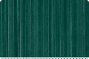 Minky - SPRUCE Luxe Cuddle Vienna from Shannon Fabrics