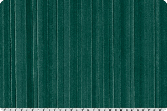 Minky - SPRUCE Luxe Cuddle Vienna from Shannon Fabrics